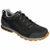 Dachstein Urban Sky LC - Sneakers -Outdoor Equipment Sales Shop dachstein urban sky lc sneakers