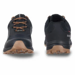 Dachstein Women's Delta Rise 3.0 GTX - Multisport Shoes 12 Dachstein Women's Delta Rise 3.0 GTX - Multisport Shoes -Outdoor Equipment Sales Shop dachstein womens delta rise 30 gtx multisport shoes detail 4