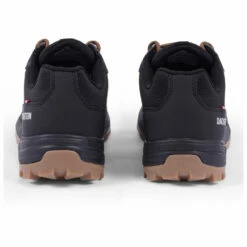 Dachstein Women's Delta Rise 3.0 GTX - Multisport Shoes 13 Dachstein Women's Delta Rise 3.0 GTX - Multisport Shoes -Outdoor Equipment Sales Shop dachstein womens delta rise 30 gtx multisport shoes detail 5