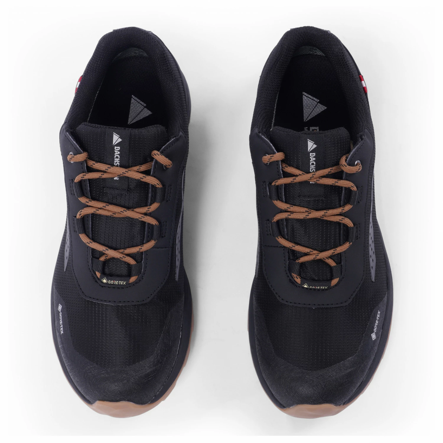 Dachstein Women's Delta Rise 3.0 GTX - Multisport Shoes 8 Dachstein Women's Delta Rise 3.0 GTX - Multisport Shoes - Image 6