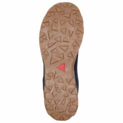 Dachstein Women's Delta Rise 3.0 GTX - Multisport Shoes 15 Dachstein Women's Delta Rise 3.0 GTX - Multisport Shoes -Outdoor Equipment Sales Shop dachstein womens delta rise 30 gtx multisport shoes detail 7