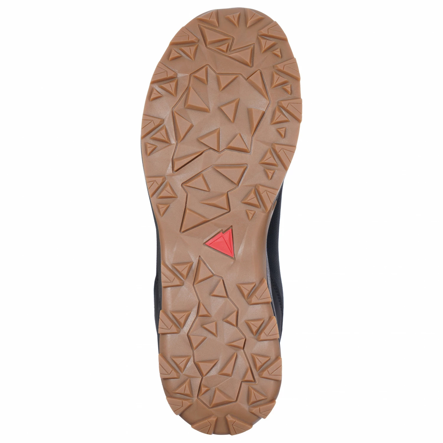 Dachstein Women's Delta Rise 3.0 GTX - Multisport Shoes 9 Dachstein Women's Delta Rise 3.0 GTX - Multisport Shoes - Image 7