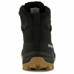 Dachstein Women's Delta Rise 3.0 MC GTX - Walking Boots -Outdoor Equipment Sales Shop dachstein womens delta rise 30 mc gtx walking boots detail 6