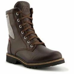 Dachstein Women's Frieda GTX - Winter Boots -Outdoor Equipment Sales Shop dachstein womens frieda gtx winter boots detail 2