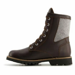 Dachstein Women's Frieda GTX - Winter Boots -Outdoor Equipment Sales Shop dachstein womens frieda gtx winter boots detail 4