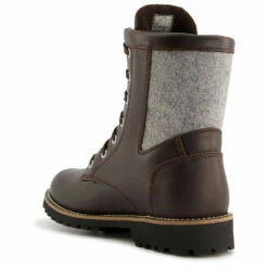 Dachstein Women's Frieda GTX - Winter Boots -Outdoor Equipment Sales Shop dachstein womens frieda gtx winter boots detail 5