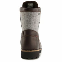 Dachstein Women's Frieda GTX - Winter Boots -Outdoor Equipment Sales Shop dachstein womens frieda gtx winter boots detail 6