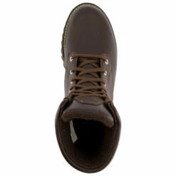 Dachstein Women's Frieda GTX - Winter Boots -Outdoor Equipment Sales Shop dachstein womens frieda gtx winter boots detail 8