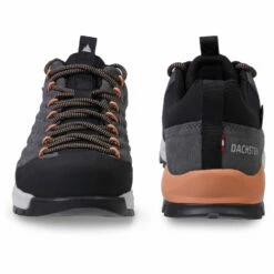 Dachstein Women's SF-21 GTX - Multisport Shoes -Outdoor Equipment Sales Shop dachstein womens sf 21 gtx multisport shoes detail 4