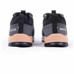 Dachstein Women's SF-21 GTX - Multisport Shoes -Outdoor Equipment Sales Shop dachstein womens sf 21 gtx multisport shoes detail 5