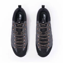 Dachstein Women's SF-21 GTX - Multisport Shoes -Outdoor Equipment Sales Shop dachstein womens sf 21 gtx multisport shoes detail 6