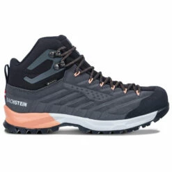 Dachstein Women's SF-21 MC GTX - Walking Boots