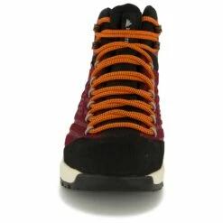 Dachstein Women's SF-21 MC GTX - Walking Boots 13 Dachstein Women's SF-21 MC GTX - Walking Boots -Outdoor Equipment Sales Shop dachstein womens sf 21 mc gtx walking boots detail 3