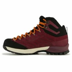 Dachstein Women's SF-21 MC GTX - Walking Boots 14 Dachstein Women's SF-21 MC GTX - Walking Boots -Outdoor Equipment Sales Shop dachstein womens sf 21 mc gtx walking boots detail 4