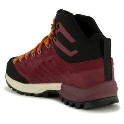 Dachstein Women's SF-21 MC GTX - Walking Boots 15 Dachstein Women's SF-21 MC GTX - Walking Boots -Outdoor Equipment Sales Shop dachstein womens sf 21 mc gtx walking boots detail 5