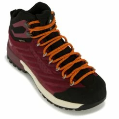 Dachstein Women's SF-21 MC GTX - Walking Boots 17 Dachstein Women's SF-21 MC GTX - Walking Boots -Outdoor Equipment Sales Shop dachstein womens sf 21 mc gtx walking boots detail 7