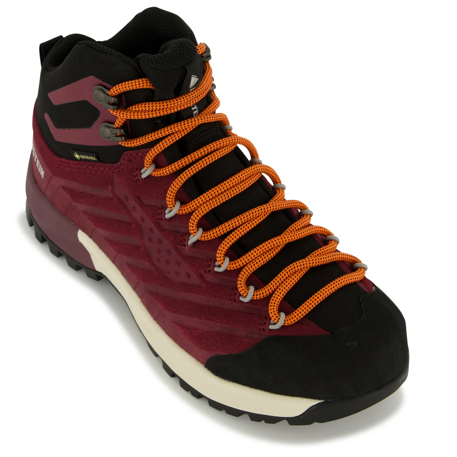 Dachstein Women's SF-21 MC GTX - Walking Boots 9 Dachstein Women's SF-21 MC GTX - Walking Boots - Image 7