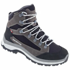Dachstein Women's Sonnstein GTX - Walking Boots