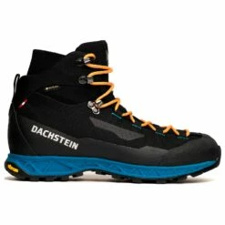 Dachstein Women's Super Ferrata Evo MC GTX - Approach Shoes