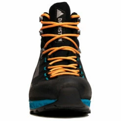 Dachstein Women's Super Ferrata Evo MC GTX - Approach Shoes -Outdoor Equipment Sales Shop dachstein womens super ferrata evo mc gtx approach shoes detail 3