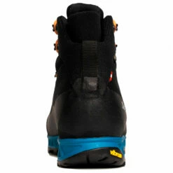 Dachstein Women's Super Ferrata Evo MC GTX - Approach Shoes -Outdoor Equipment Sales Shop dachstein womens super ferrata evo mc gtx approach shoes detail 4