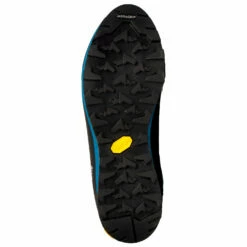 Dachstein Women's Super Ferrata Evo MC GTX - Approach Shoes -Outdoor Equipment Sales Shop dachstein womens super ferrata evo mc gtx approach shoes detail 6