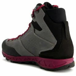 Dachstein Women's Super Ferrata MC GTX - Approach Shoes -Outdoor Equipment Sales Shop dachstein womens super ferrata mc gtx approach shoes detail 5