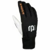 Daehlie Glove Race Warm - Gloves 1 Daehlie Glove Race Warm - Gloves -Outdoor Equipment Sales Shop daehlie glove race warm gloves