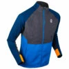 Daehlie Jacket Challenge 2.0 - Cross-country Ski Jacket -Outdoor Equipment Sales Shop daehlie jacket challenge 20 cross country ski jacket