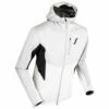 Daehlie Jacket Coverage - Cross-country Ski Jacket 1 Daehlie Jacket Coverage - Cross-country Ski Jacket -Outdoor Equipment Sales Shop daehlie jacket coverage cross country ski jacket