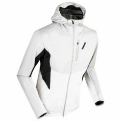 Daehlie Jacket Coverage - Cross-country Ski Jacket
