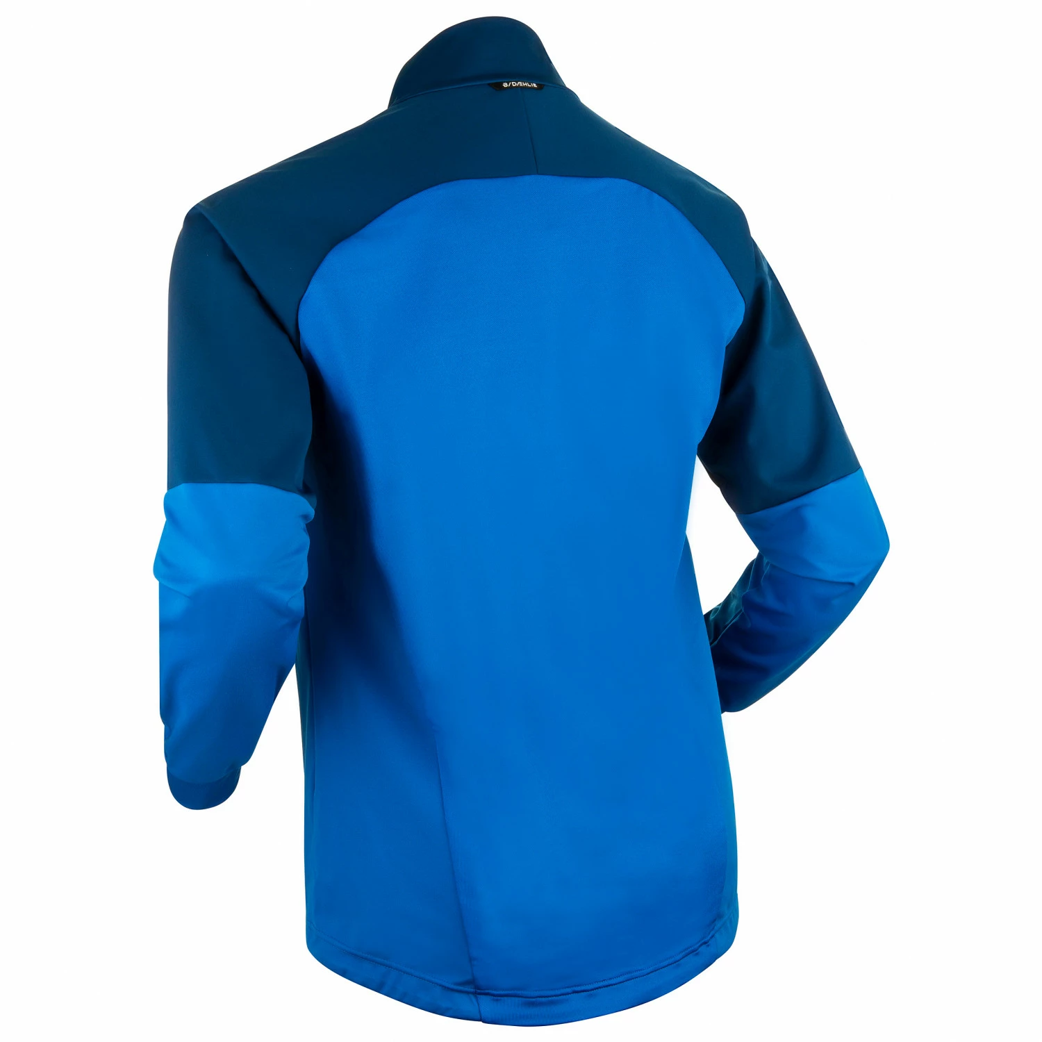 Daehlie Jacket Kikut - Cross-country Ski Jacket 4 Daehlie Jacket Kikut - Cross-country Ski Jacket - Image 2