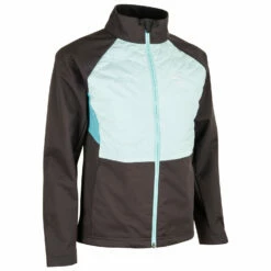 Daehlie Kid's Jacket Challenge 2.0 Junior - Cross-country Ski Jacket