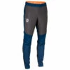 Daehlie Pants Challenge - Cross-country Ski Trousers 2 Daehlie Pants Challenge - Cross-country Ski Trousers -Outdoor Equipment Sales Shop daehlie pants challenge cross country ski trousers