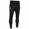 Daehlie Pants Coverage - Running Tights -Outdoor Equipment Sales Shop daehlie pants coverage running tights