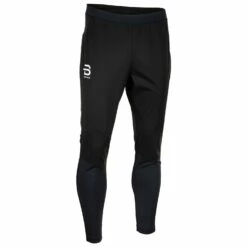 Daehlie Pants Coverage - Running Tights