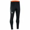 Daehlie Pants Pro - Cross-country Ski Trousers -Outdoor Equipment Sales Shop daehlie pants pro cross country ski trousers