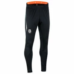 Daehlie Pants Pro - Cross-country Ski Trousers