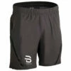 Daehlie Shorts Oxygen - Running Shorts -Outdoor Equipment Sales Shop daehlie shorts oxygen running shorts