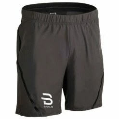 Daehlie Shorts Oxygen - Running Shorts