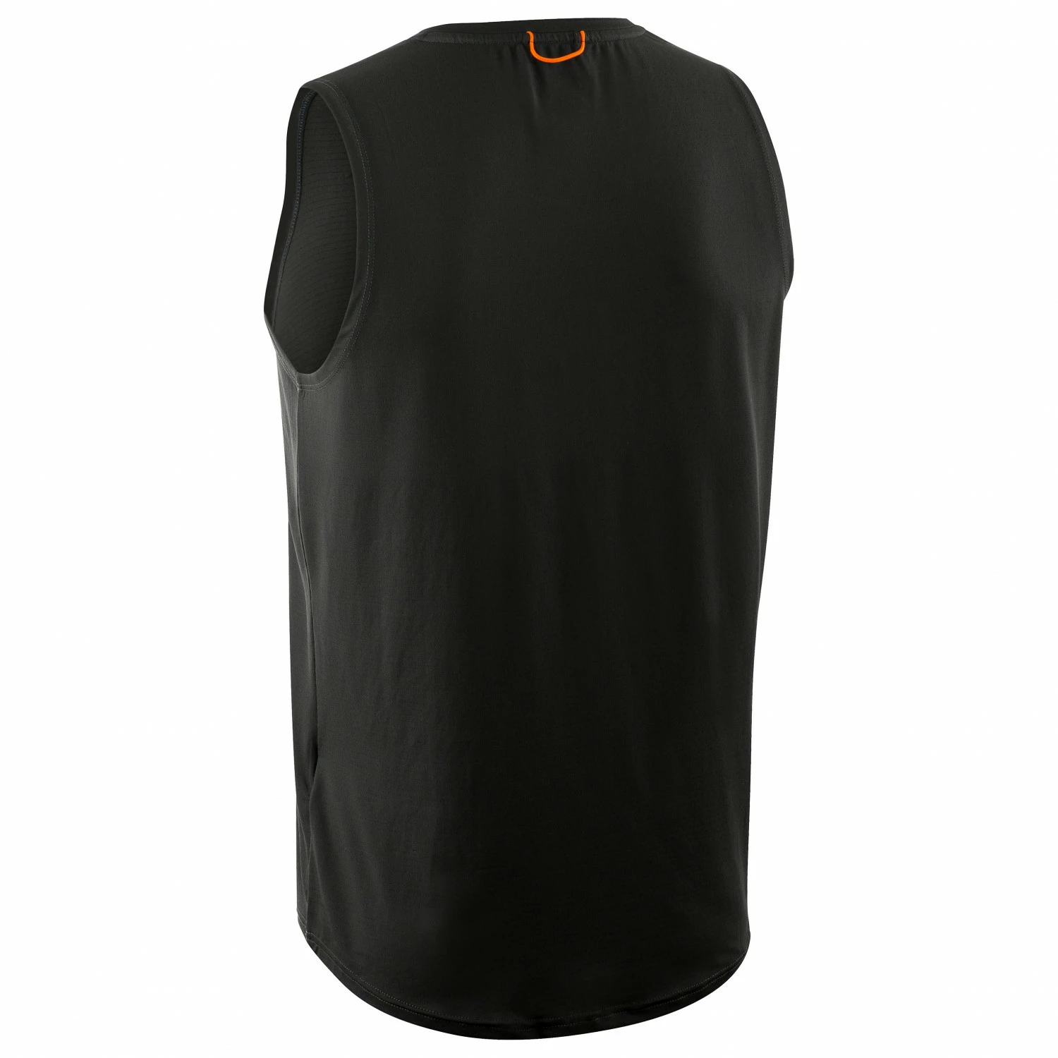 Daehlie Singlet Gear - Tank Top 4 Daehlie Singlet Gear - Tank Top - Image 2