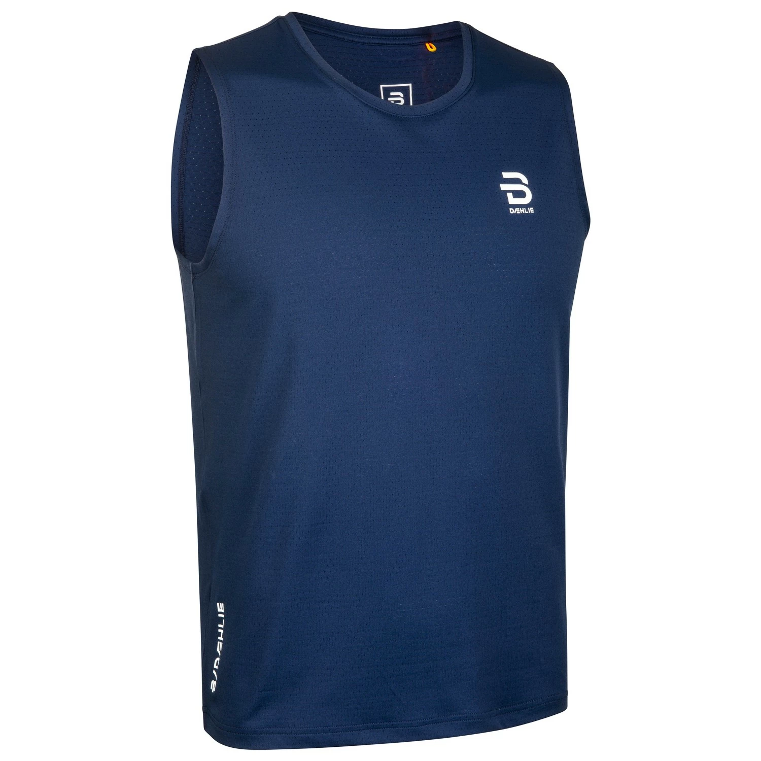 Daehlie Singlet Gear - Tank Top 3 Daehlie Singlet Gear - Tank Top