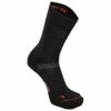 Daehlie Sock Active Wool Thick - Sports Socks