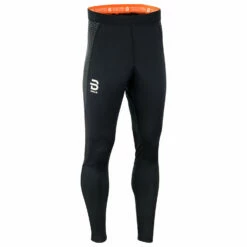 Daehlie Tights Mora - Cross-country Ski Trousers