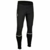 Daehlie Tights Winter Wool 2.0 - Cross-country Ski Trousers -Outdoor Equipment Sales Shop daehlie tights winter wool 20 cross country ski trousers