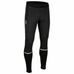 Daehlie Tights Winter Wool 2.0 - Cross-country Ski Trousers