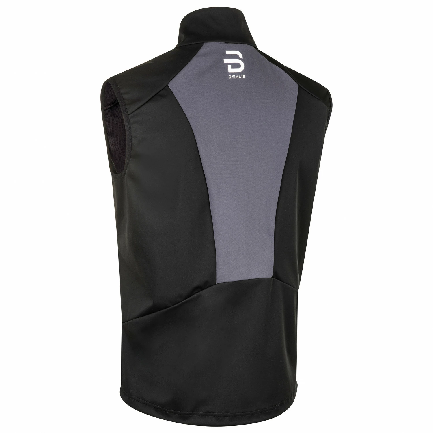 Daehlie Vest Legacy - Softshell Vest 4 Daehlie Vest Legacy - Softshell Vest - Image 2