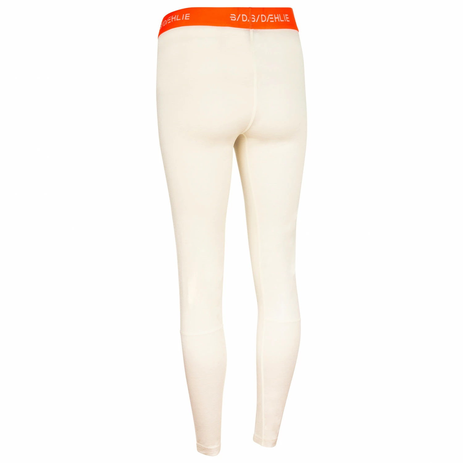 Daehlie Women's Active Wool Pants - Merino Base Layer 4 Daehlie Women's Active Wool Pants - Merino Base Layer - Image 2