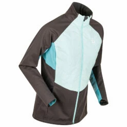 Daehlie Women's Jacket Challenge 2.0 - Cross-country Ski Jacket