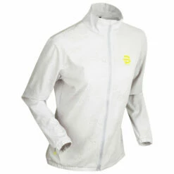Daehlie Women's Jacket Intensity - Running Jacket